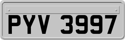 PYV3997