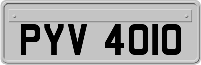 PYV4010