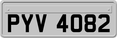 PYV4082