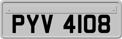 PYV4108