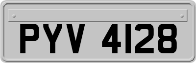 PYV4128