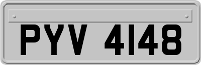 PYV4148