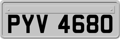 PYV4680