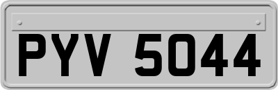 PYV5044