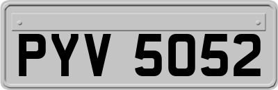 PYV5052