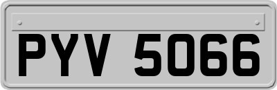 PYV5066