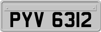 PYV6312