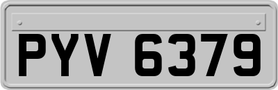 PYV6379