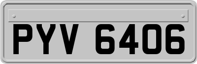 PYV6406