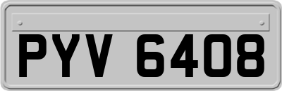 PYV6408