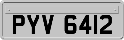 PYV6412