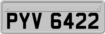 PYV6422