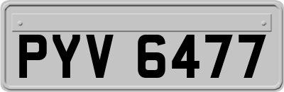 PYV6477