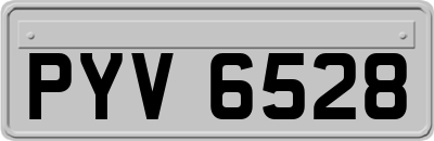 PYV6528