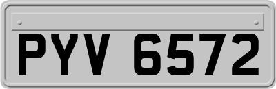 PYV6572