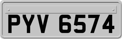 PYV6574