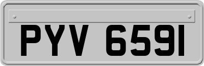 PYV6591