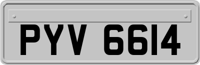 PYV6614