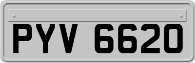 PYV6620