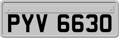 PYV6630