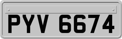 PYV6674