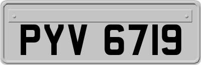 PYV6719