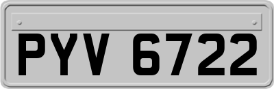 PYV6722