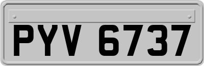 PYV6737