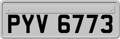 PYV6773