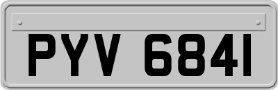 PYV6841