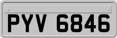 PYV6846