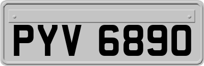 PYV6890