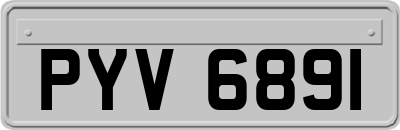 PYV6891