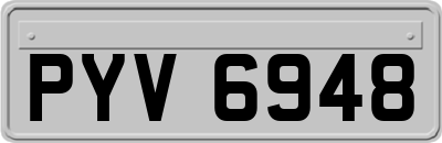 PYV6948