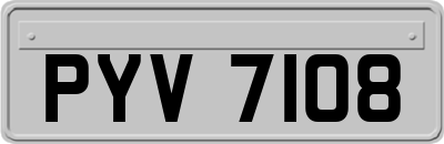 PYV7108