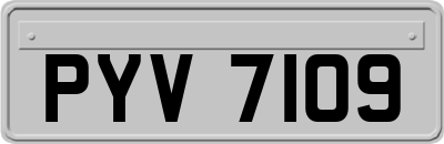 PYV7109