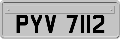 PYV7112