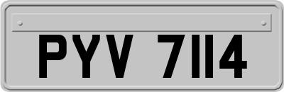PYV7114