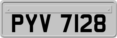 PYV7128
