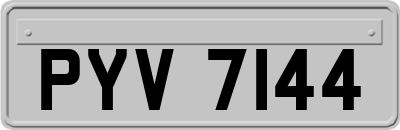 PYV7144