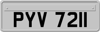 PYV7211