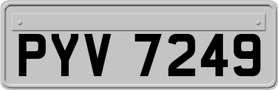 PYV7249