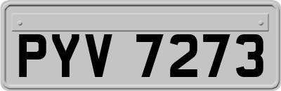 PYV7273