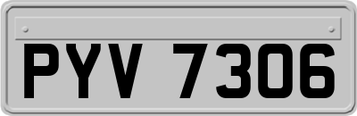 PYV7306