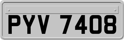 PYV7408