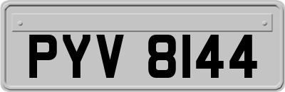 PYV8144