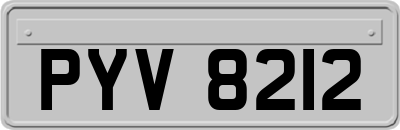 PYV8212