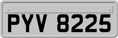 PYV8225