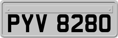 PYV8280