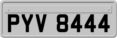 PYV8444